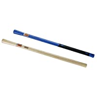 ALYCO 198676 198676-Mango de Madera para Pico de 2-5-3 kg